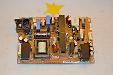 N44-00339A P3237F1_ASM CARTE