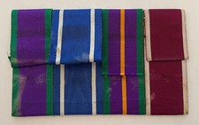 GB. Ensemble pour Décorations