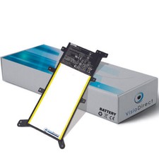 Batterie type C21N1347 pour