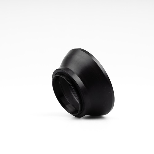 Original vintage hard rubber - original,