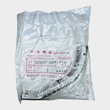 HONDA HRC AUTHENTIQUE Stay, capot avant 50807-NX5-710 RS250R du JAPON