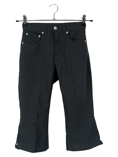 Freeman porter pantalon - porter,