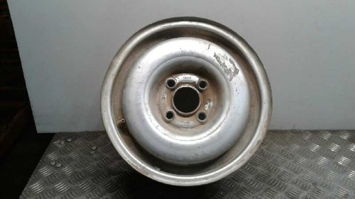 Tornillos jante 1751506 - jante,