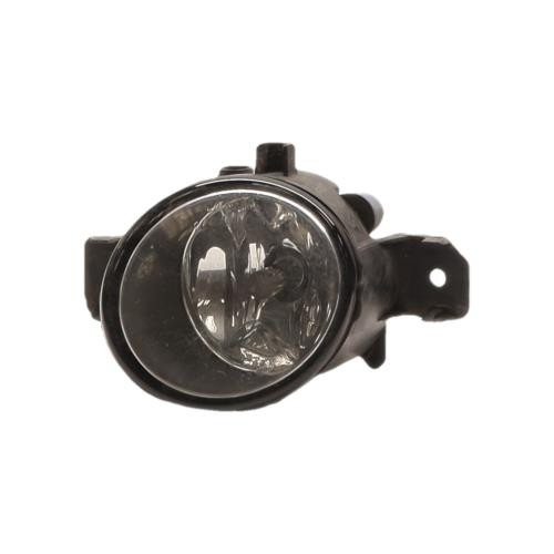 Anti brouillard droit - , (feux)