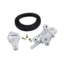 Kit de remplacement pour vanne de toilette AquaMagic Style LitePlus num??ro de p