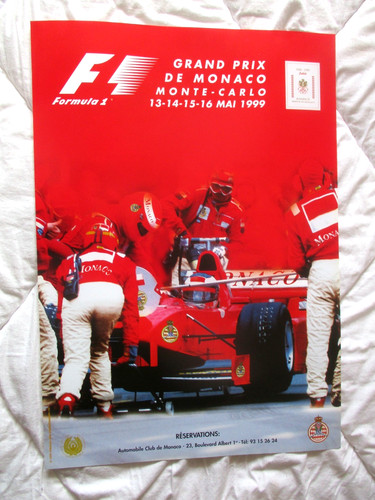 Eme grand prix - grand,