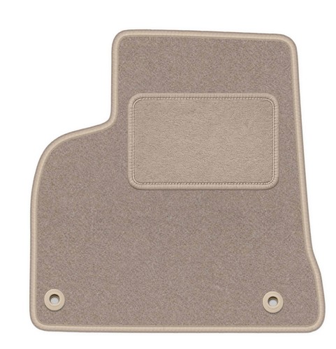 Tapis conducteur moquette - en,