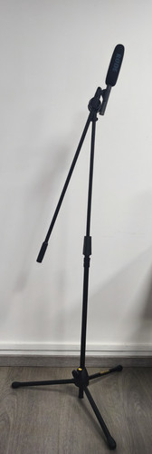 New micro rode ntg2 - rode, 1
