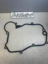 Joint carter embrayage Derbi Euro senda 3 4 aprilia gilera rcr smt rs rs4 rx 50