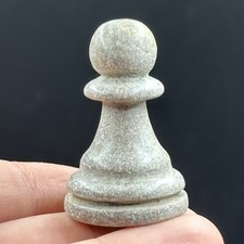 Véritable ancienne pièce