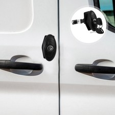  Écluse De Caravane Solution