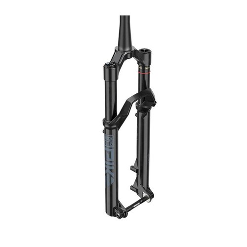 Pike select char 27 5 - fo.rs,