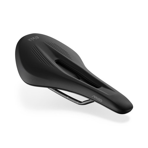 Selle fizik vento argo - selle,