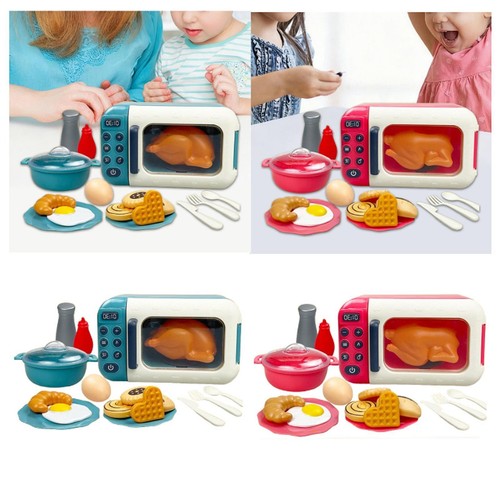 17x jouets cuisine pour - 17x,