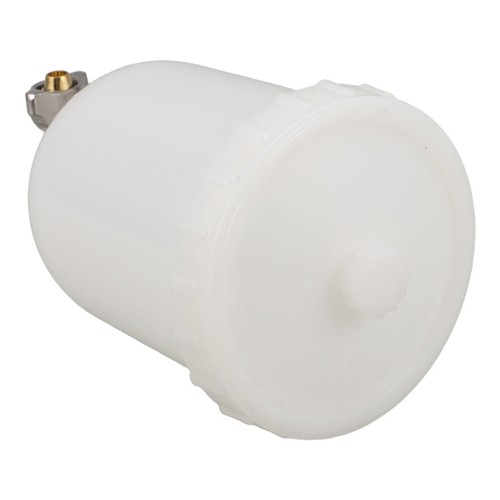 Godet latéral plastique - ,