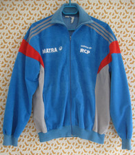 Veste Adidas Matra Racing RCP