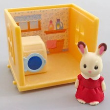 Toy 2. Ensemble machine à