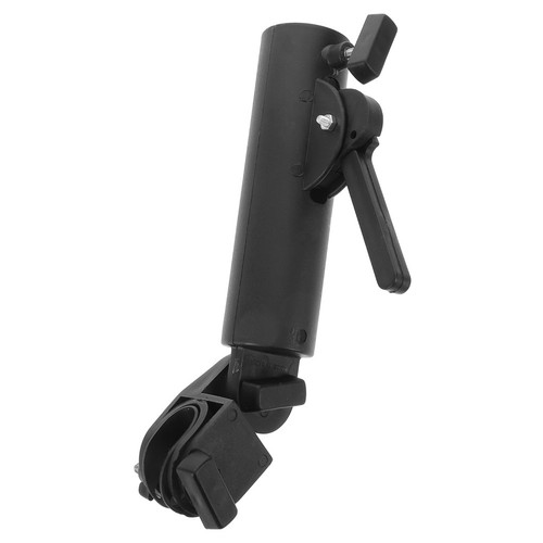 Range parapluie - range,