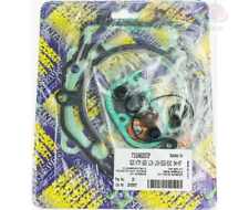 KTM 600 LC4 EXC LC4 SX / GS620