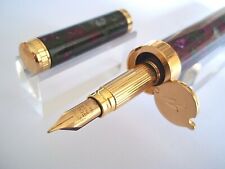 RAVISSANT STYLO PLUME WATERMAN