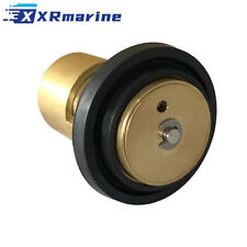 105582-49200 Yanma thermostat