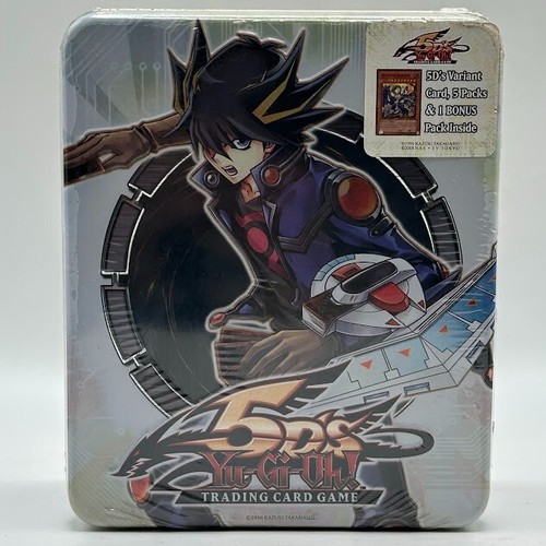 Yugioh 2008 montage dragon - yugioh,
