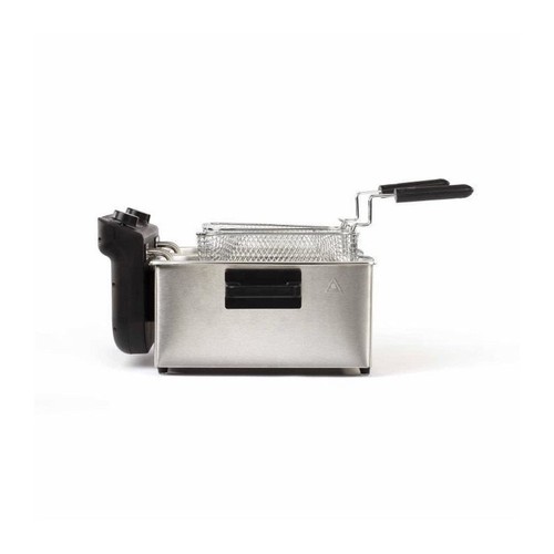 Livoo doc217 friteuse - doc217,