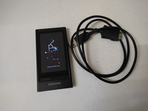 Lecteur mp3 mp4 - lecteur, yp-p3