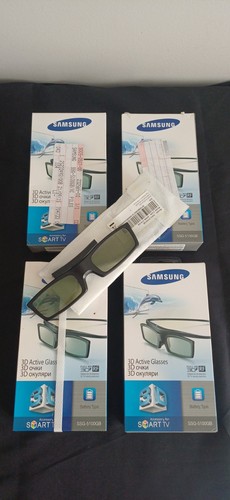 Lot paires lunettes - paires,