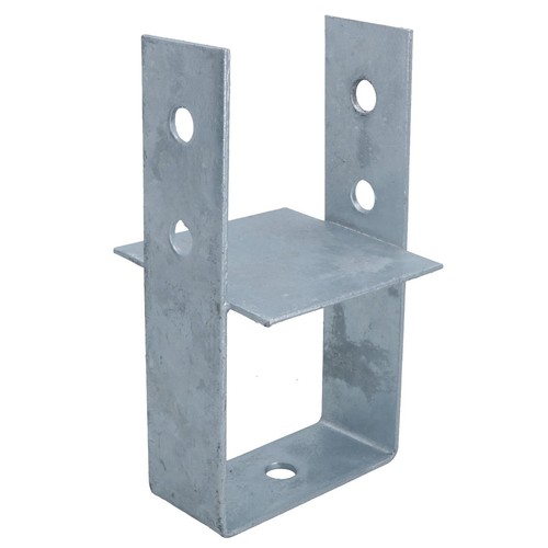 Support base de - support,
