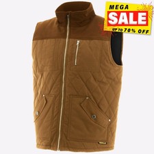 Caterpillar Veste Gilet