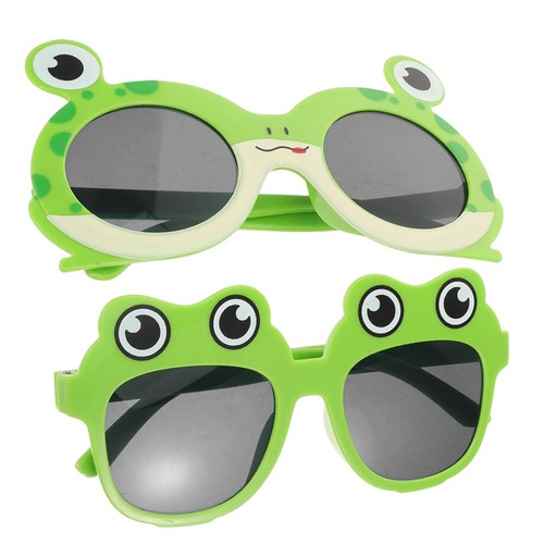 Pcs lunettes anniversaire - pcs,