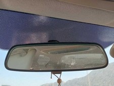rétroviseur pour FORD FIESTA