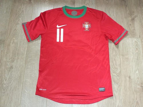 Maillot foot ancien vintage - !!,