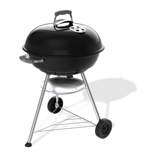 Barbecue charbon weber - charbon,