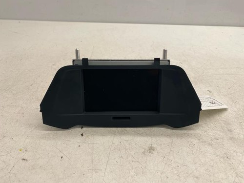 Ecran gps ford max phase - ecran,