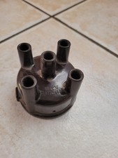 Tête d'allumeur CITROEN ID DS