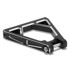 Renforcé Arrière Choc