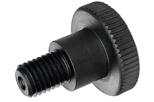 Vis fixation pour bosch pmf - vis, de