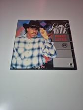 🎧 Maxi 45t " Lionel Richie