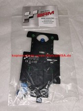 Kit De Mise À Niveau De