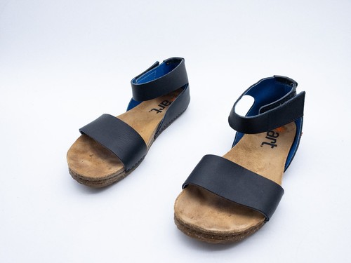 Art femmes sandalette - art.,