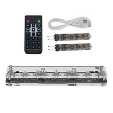 Kit d'alarme numérique à