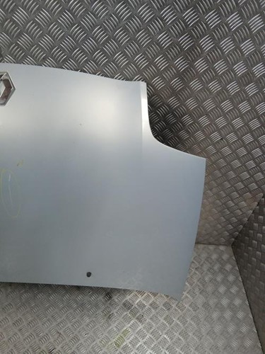 Capot renault clio - renault, 1