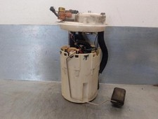 46552836 jauge à carburant