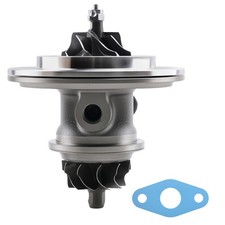 Cartouche Core CHRA for