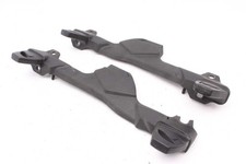 Porte-Bagages Porte-Cycles BMW