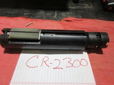 Sunnen #CR-2300 Lifetime