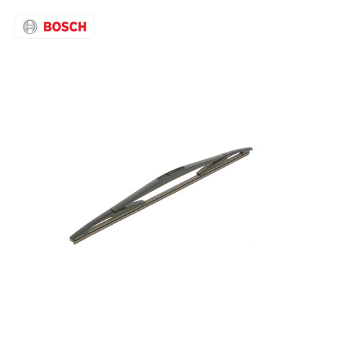 Balai essuie glace bosch - balai,