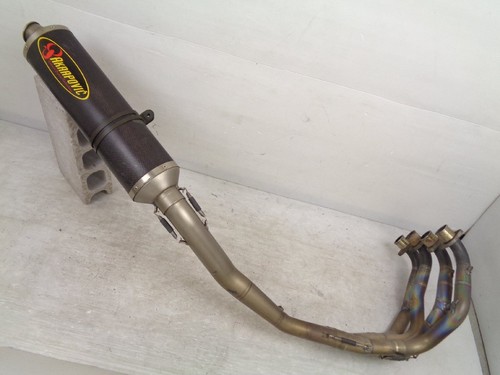 Cbr600f4i pc35 cbr600fs 05 - cbr600fs, 01-05